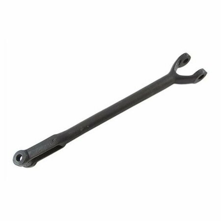 AFTERMARKET Lift Rod Assembly (LH) Fits Massey Ferguson Models TO35, 135, 150, 245 182554M92